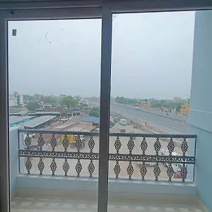 Kaushik India