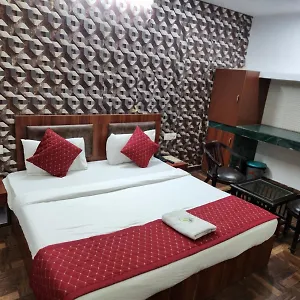 Naveen India
