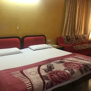 Sukant Palace India